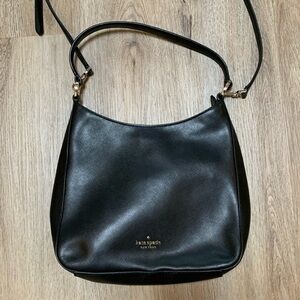 Kate Spade Hobo Handbag